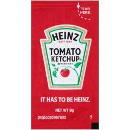 Product thumb gallery 1820726