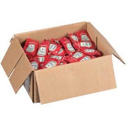 Product thumb gallery 1820732