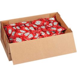Product thumb gallery 1820735