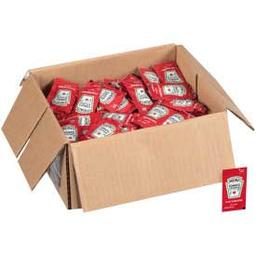 Product thumb gallery 1820723
