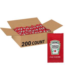 Product thumb gallery 2859866