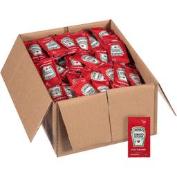 Product thumb gallery 2859899