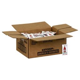 Product thumb gallery 2859875
