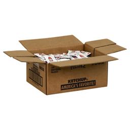 Product thumb gallery 2859878