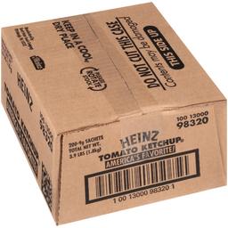 Product thumb gallery 2859890