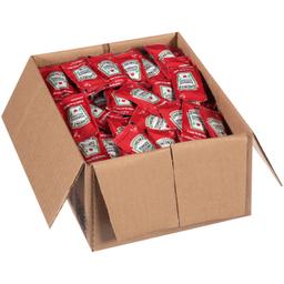 Product thumb gallery 2859893