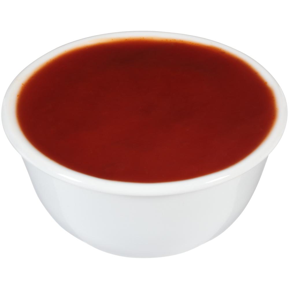 Product gallery 2859938