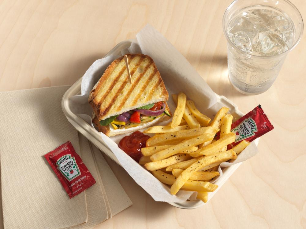 Product gallery 2859908