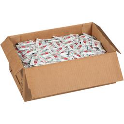 Product thumb gallery 1821143