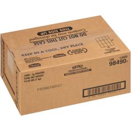 Product thumb gallery 1821146