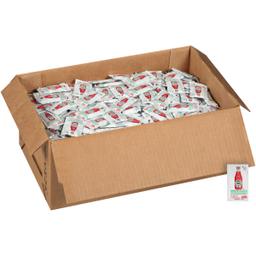 Product thumb gallery 1821134