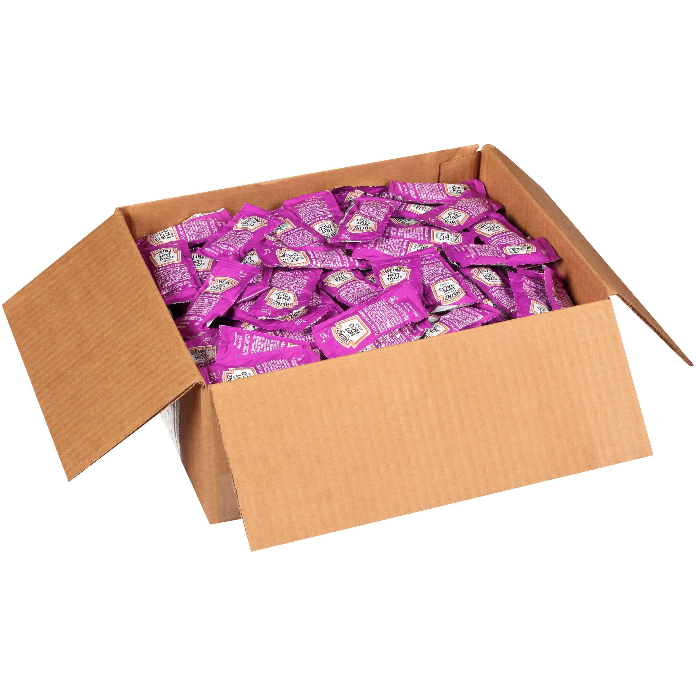 Product gallery 1821164