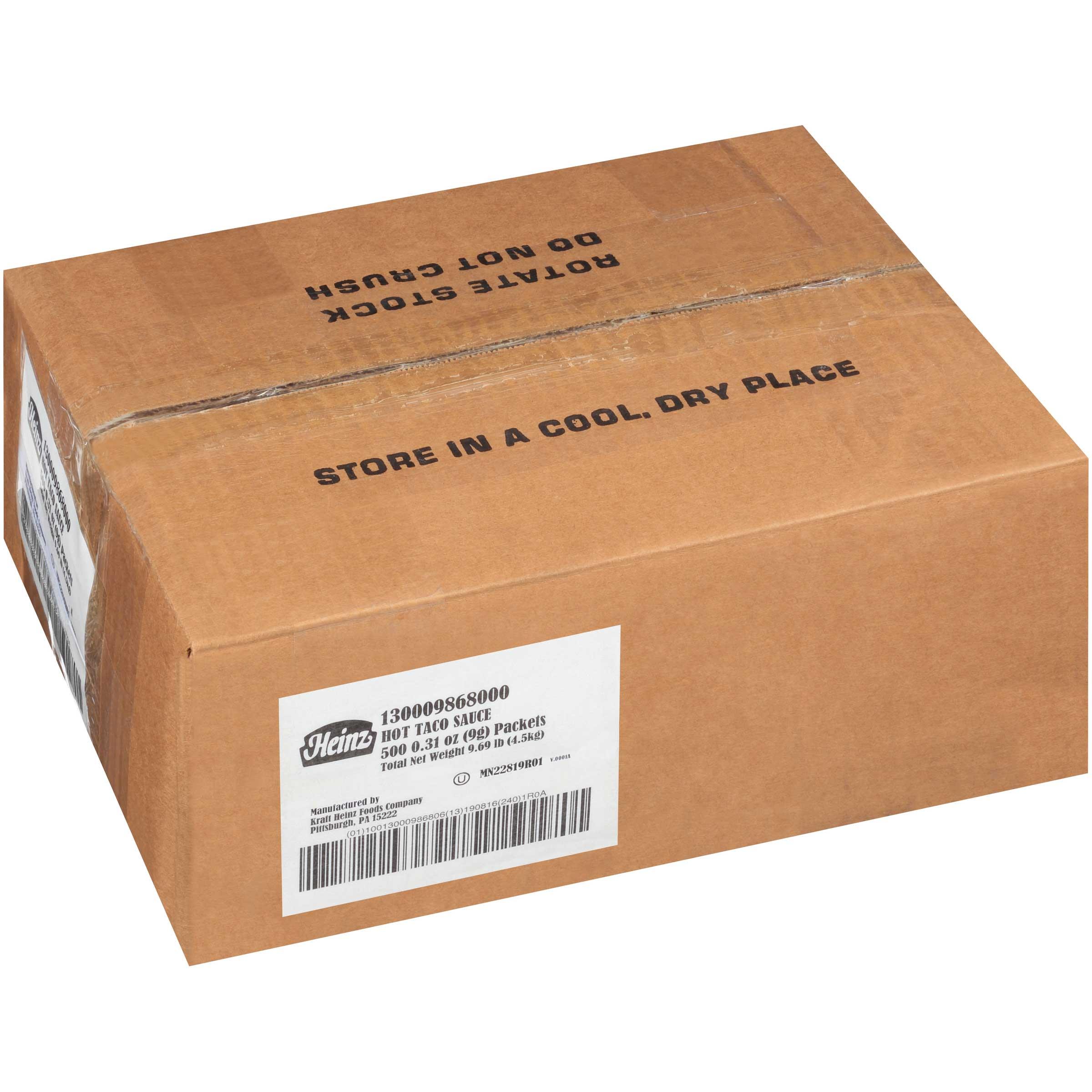 Product gallery 1821167