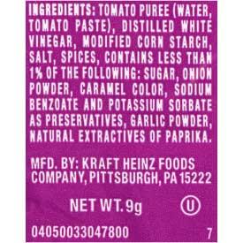 Product gallery 1821173