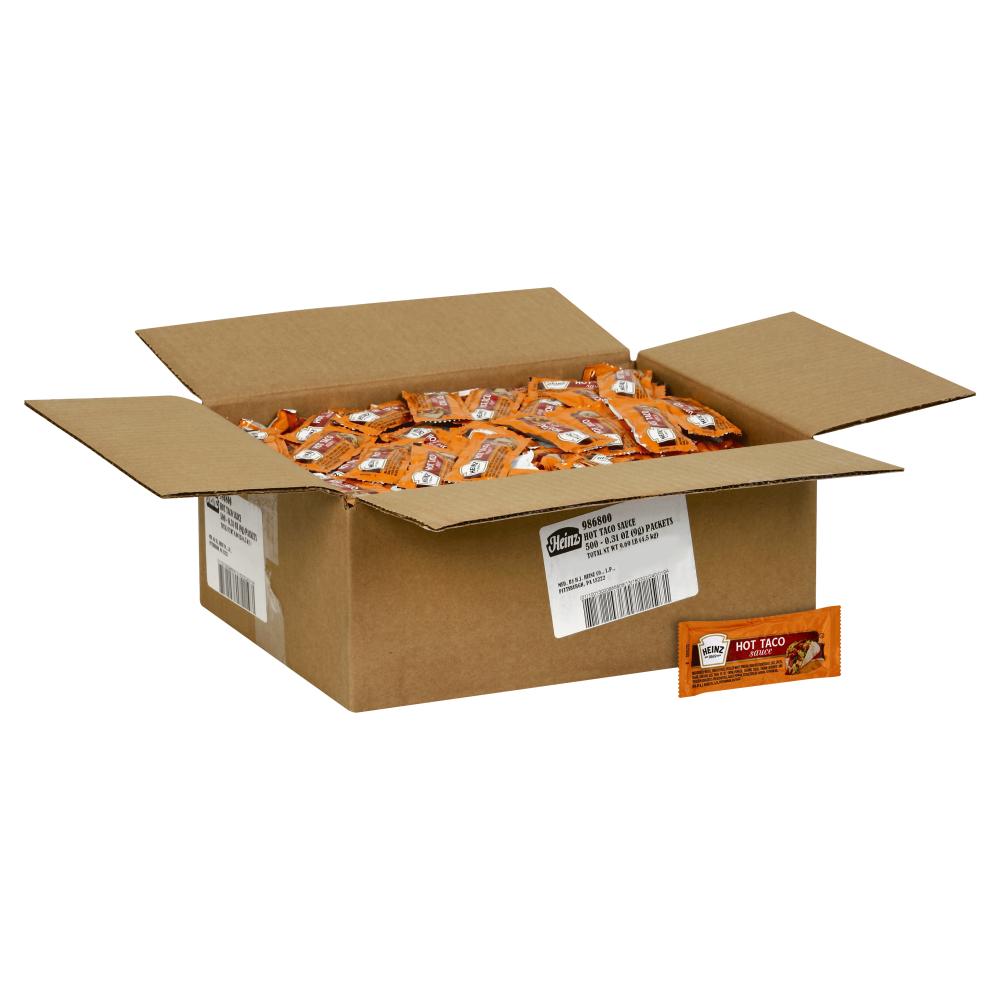 Product gallery 2859941