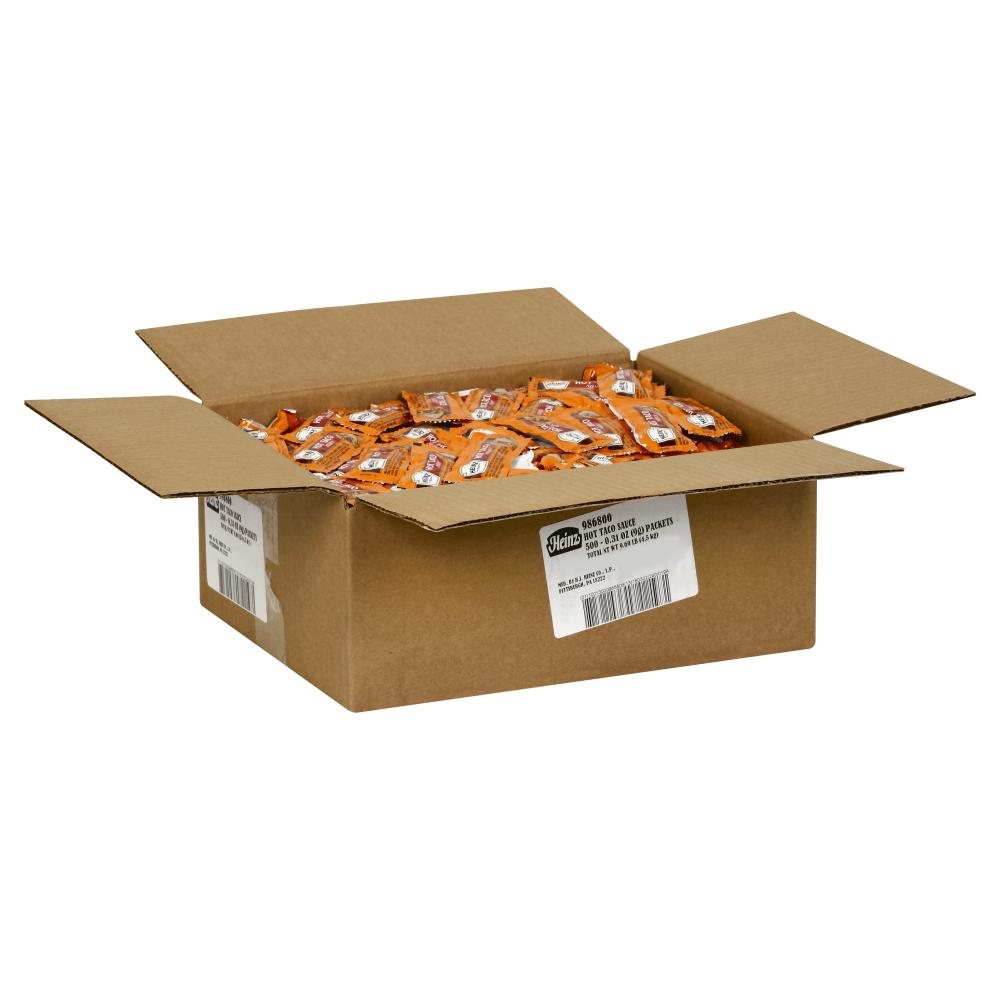 Product gallery 2859944