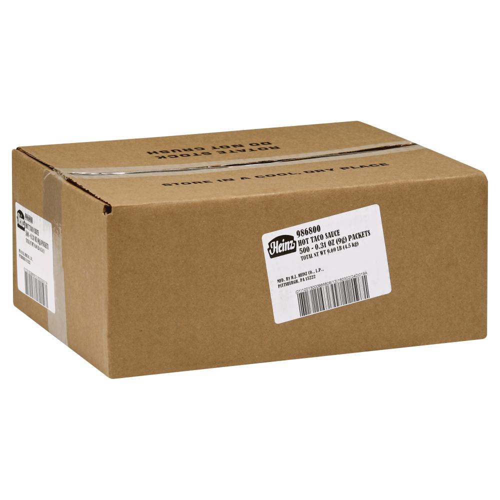 Product gallery 2859947