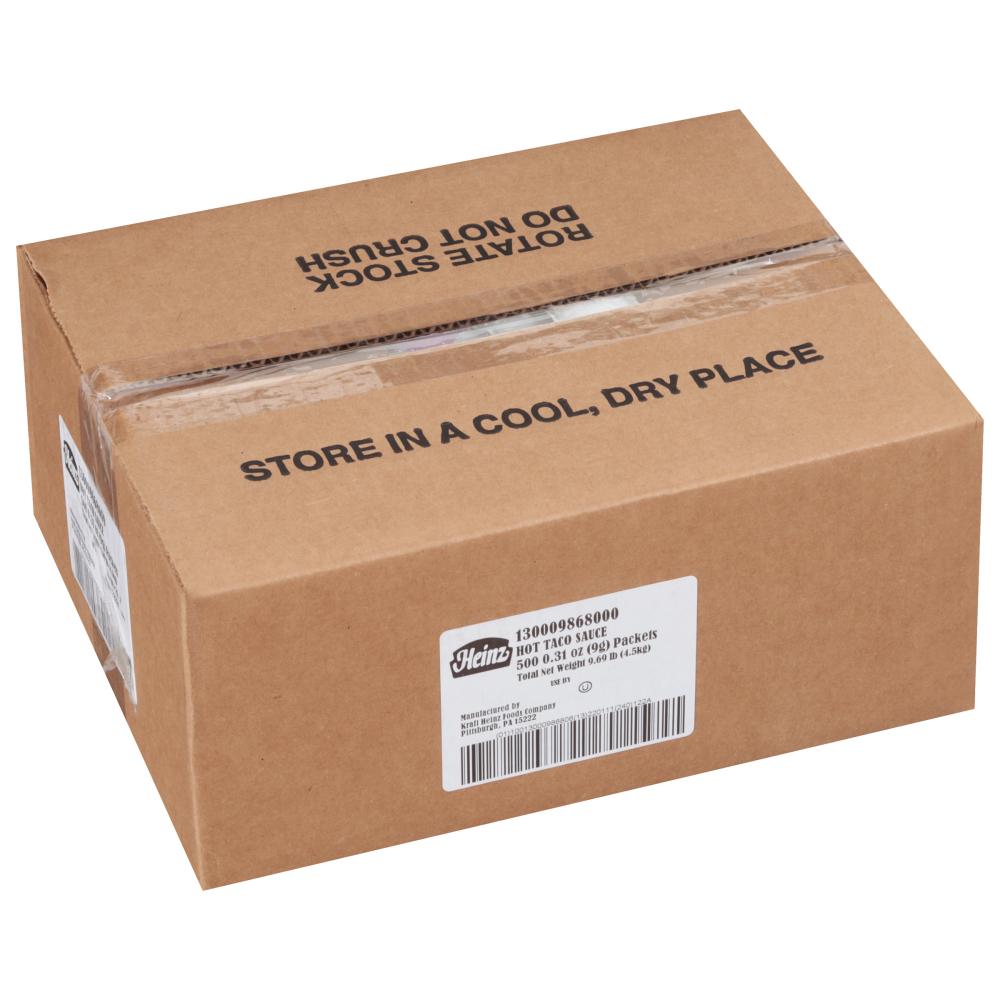 Product gallery 2859956