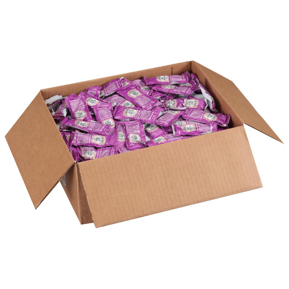 Product gallery 2859959