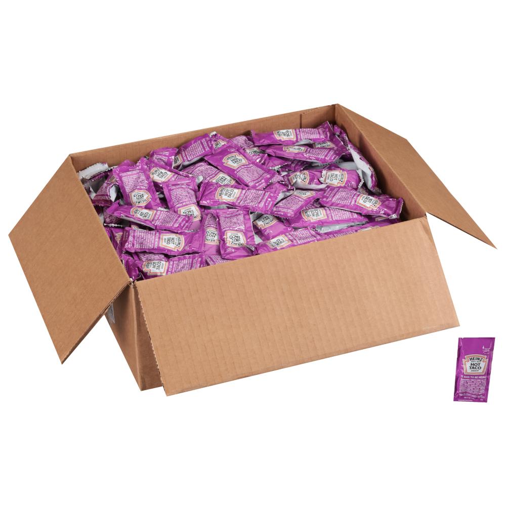 Product gallery 2859968