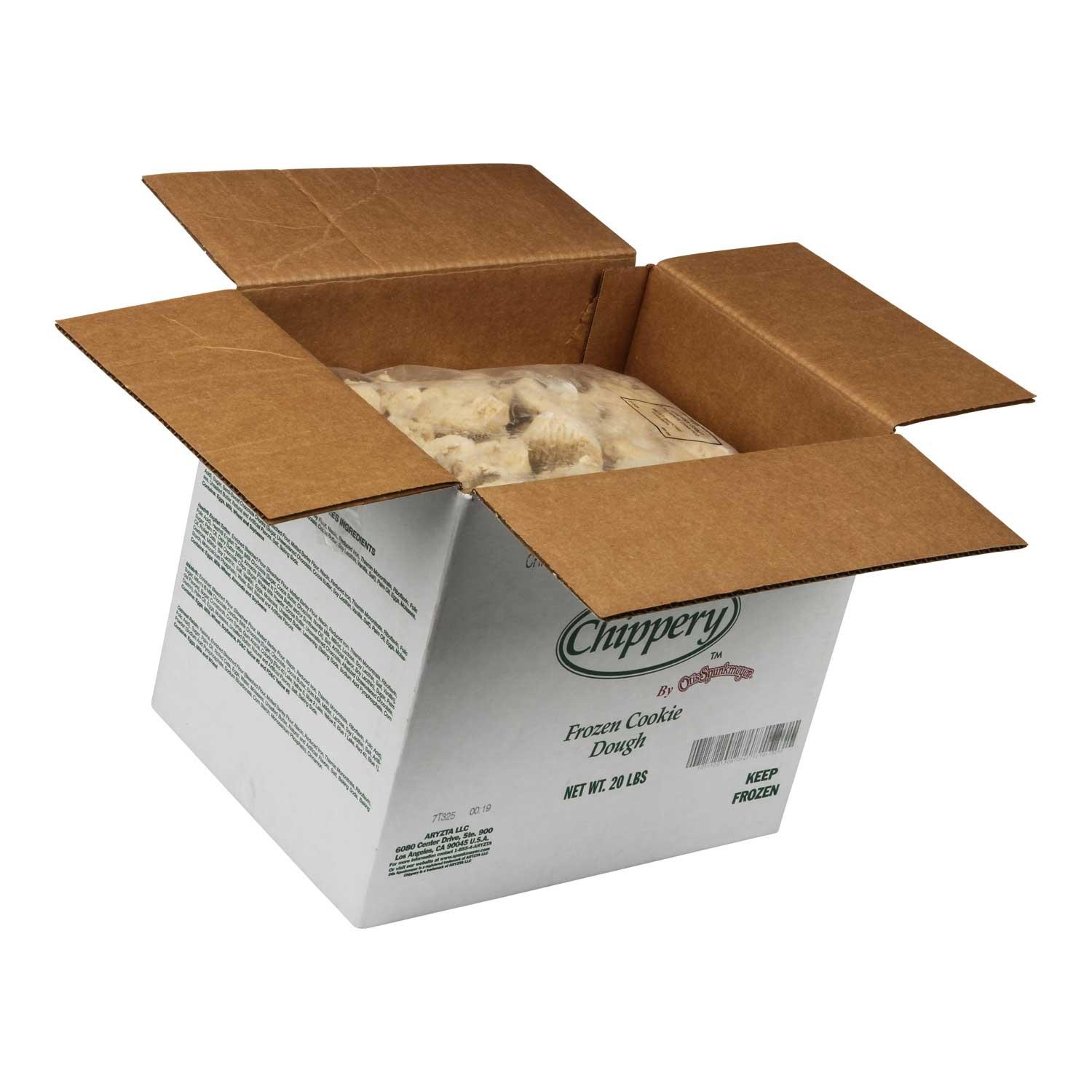 Product gallery 1506041