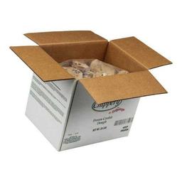 Product thumb gallery 2583244