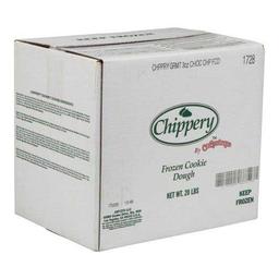 Product thumb gallery 2583247