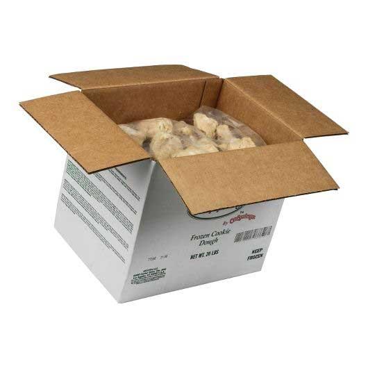 Product gallery 2583229