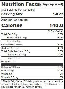 Product gallery 2583235