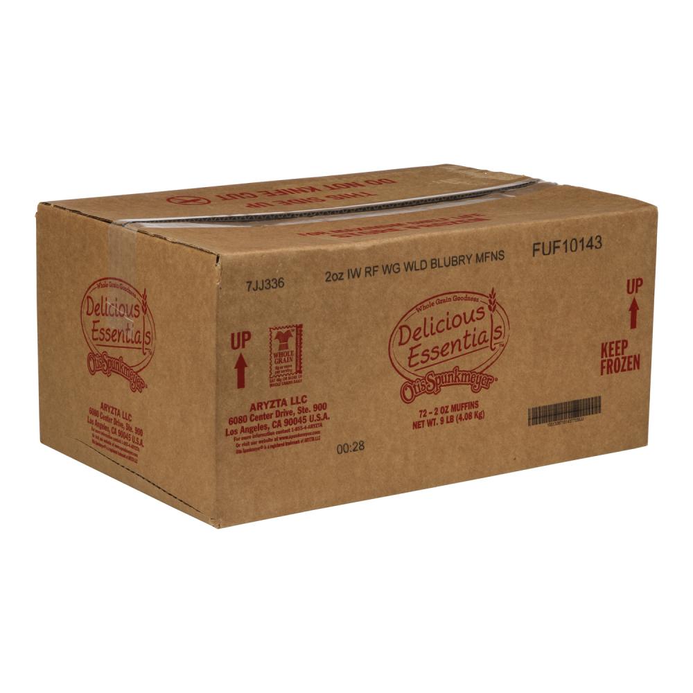 Product gallery 2914159