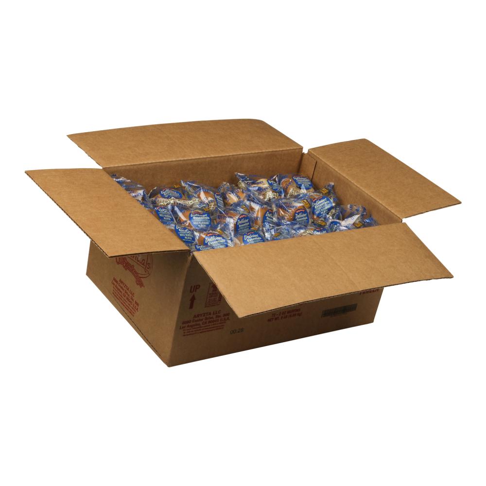 Product gallery 2914162