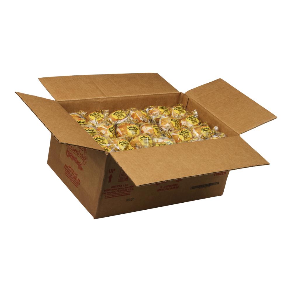 Product gallery 2914174