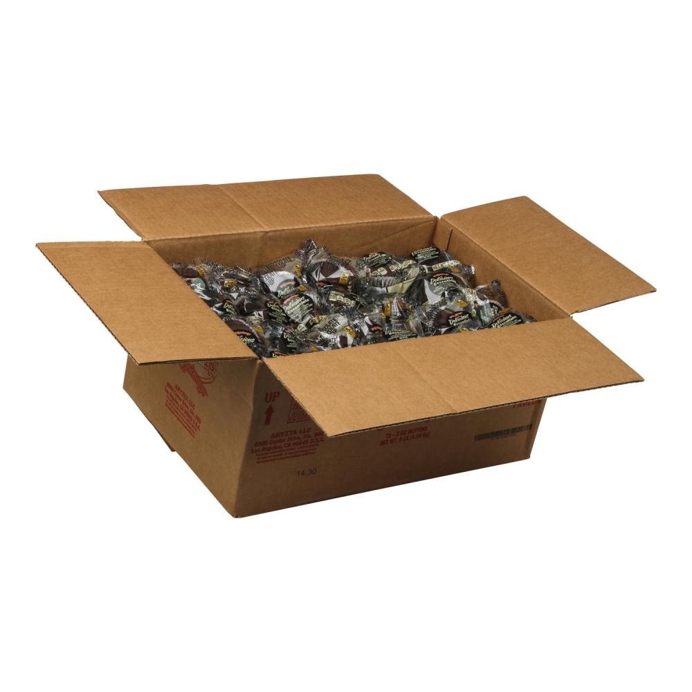 Product gallery 2914186