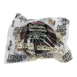 Product thumb gallery 2914189