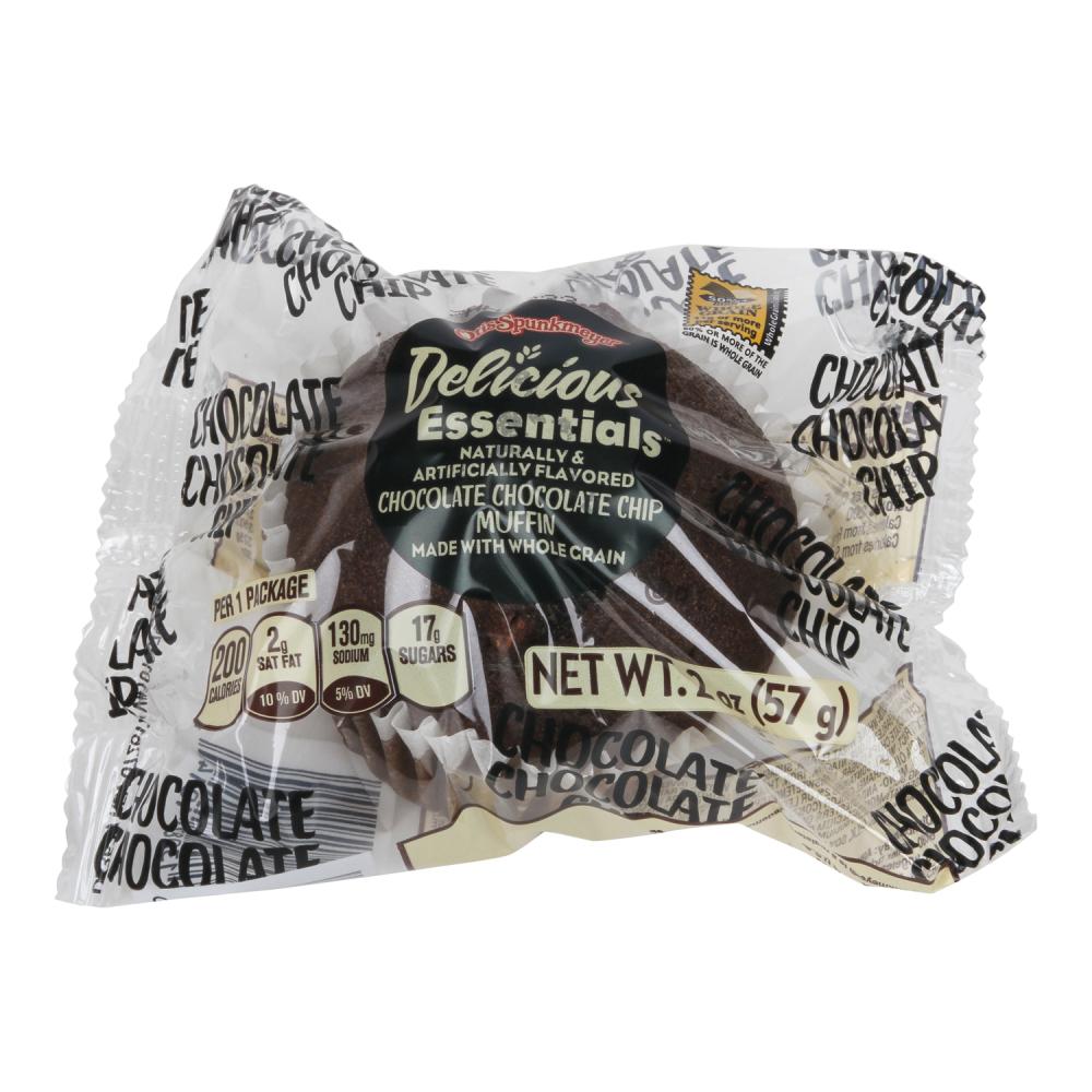 Product gallery 2914189