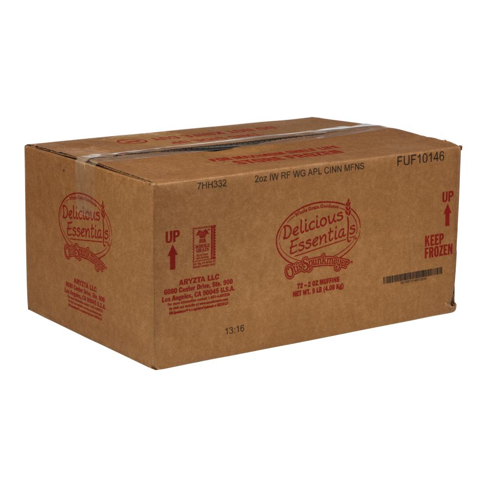 Product gallery 2914195