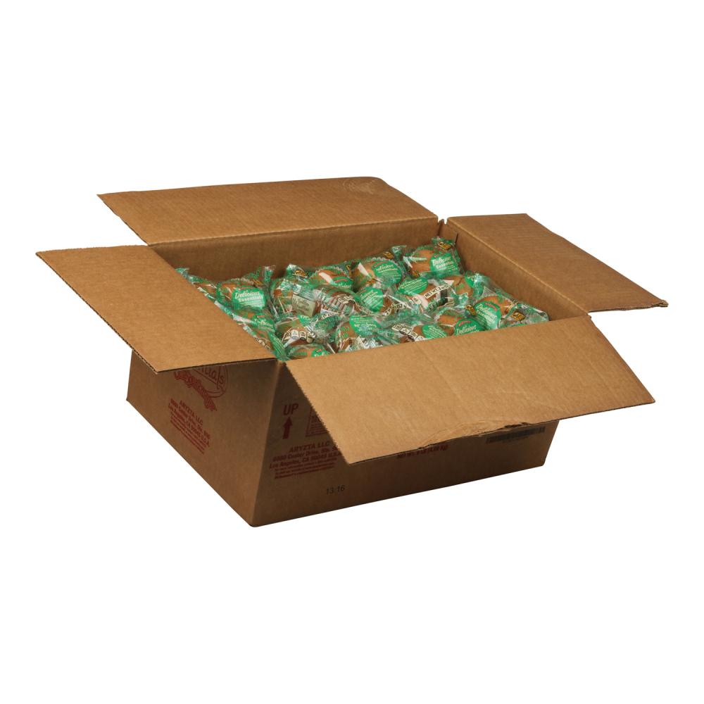 Product gallery 2914198