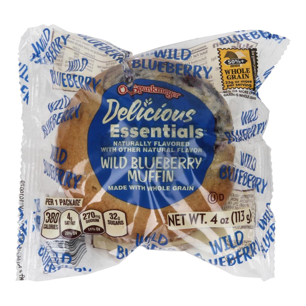 Product gallery 2914213