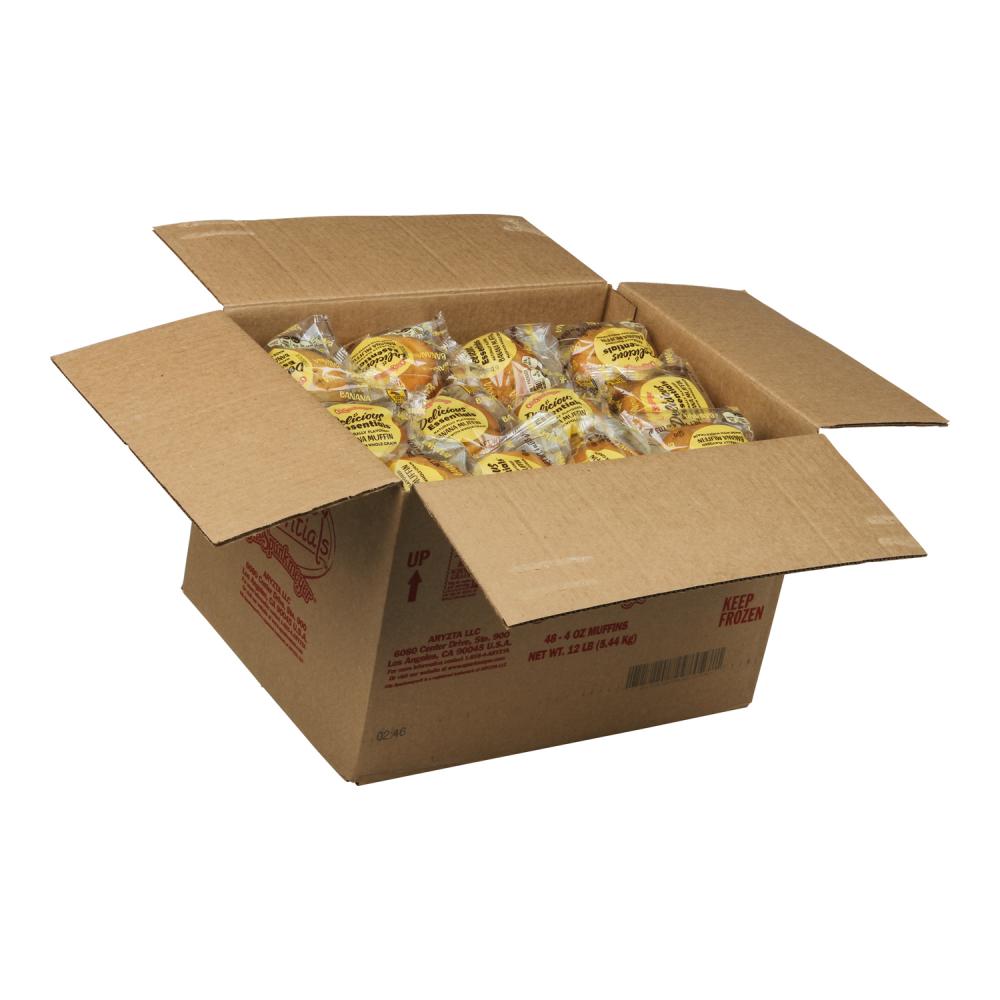 Product gallery 2923597