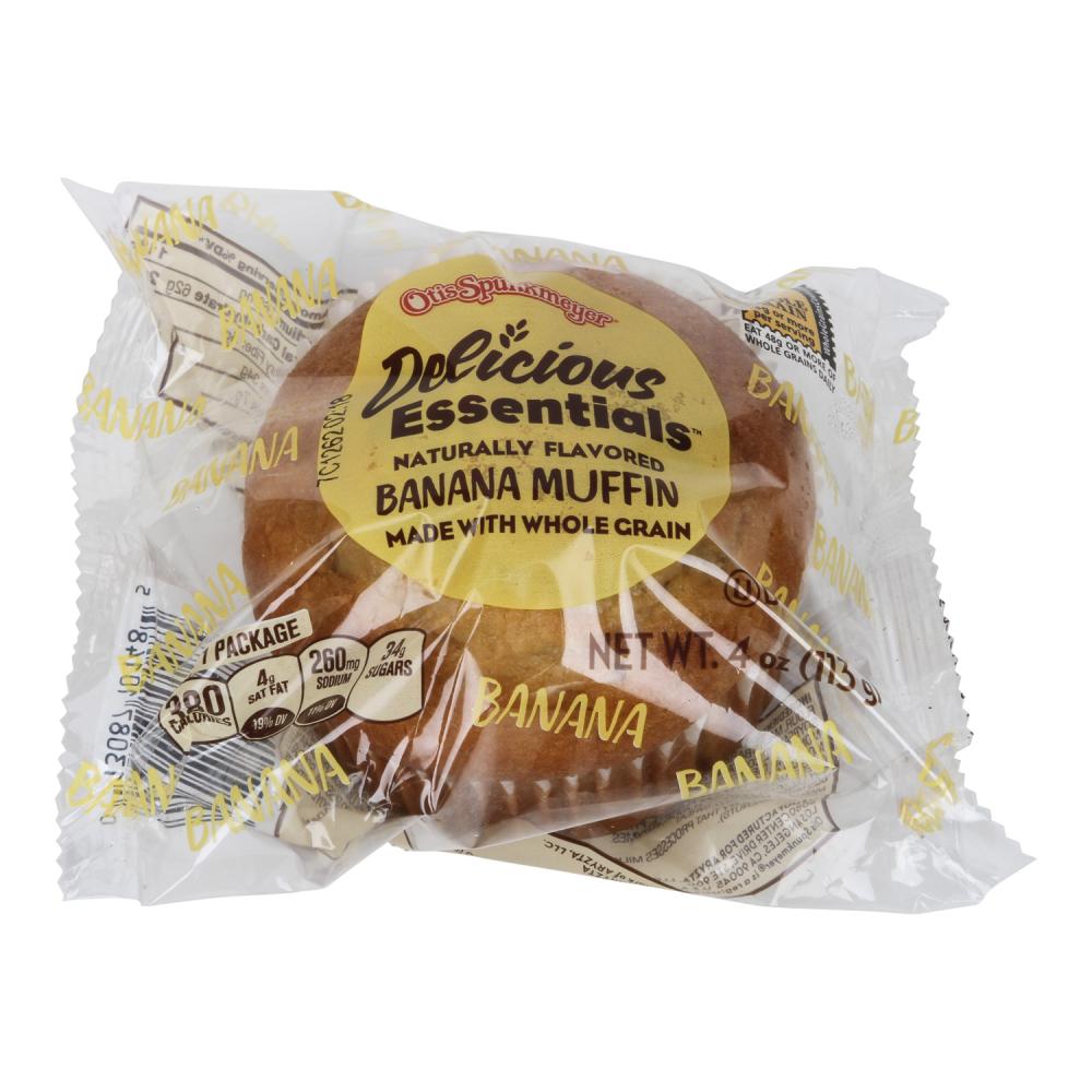 Product gallery 2923600