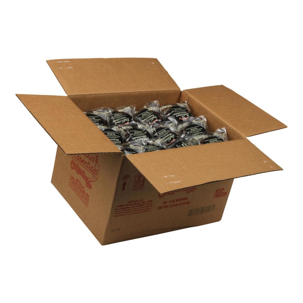 Product gallery 2914222