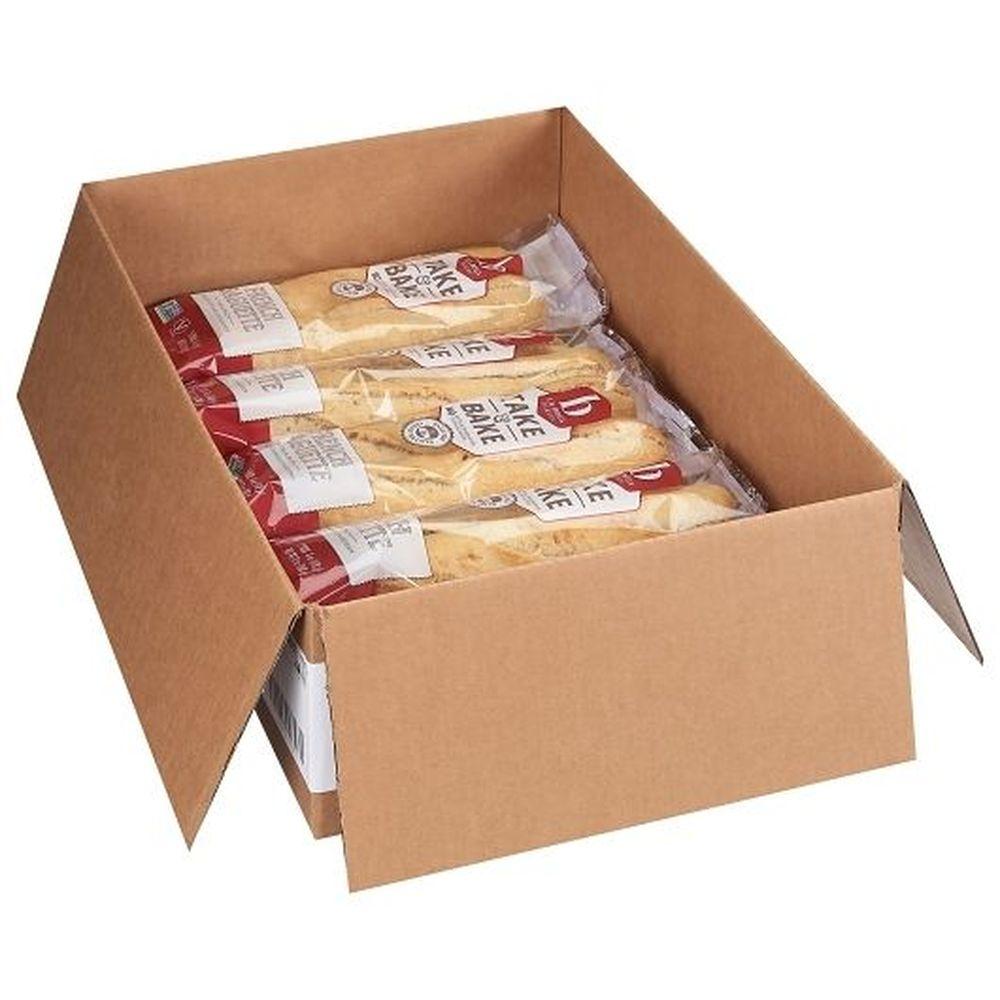 Product gallery 3718760