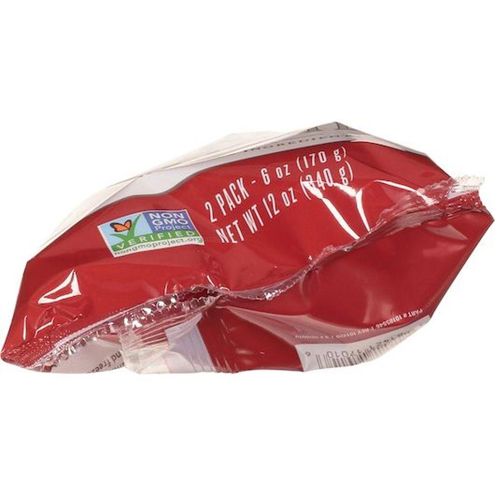 Product gallery 3718763