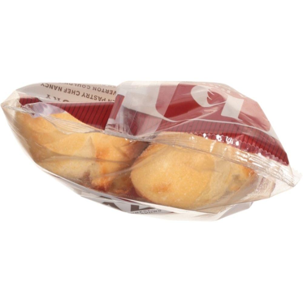 Product gallery 3718766