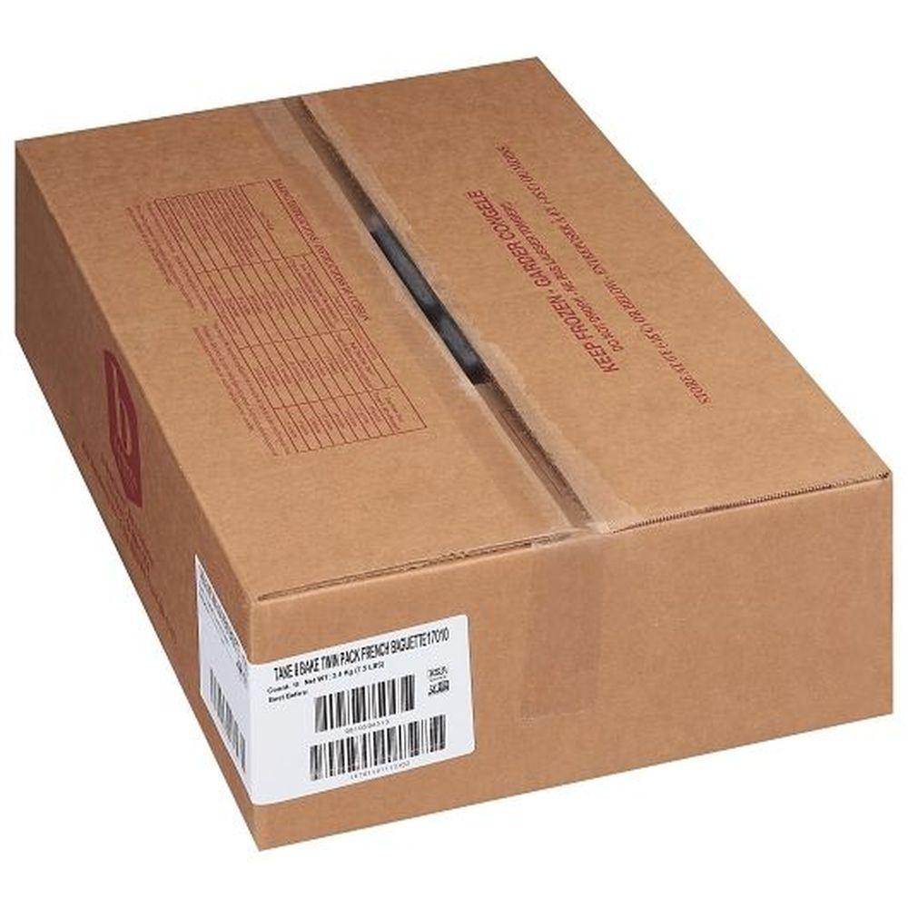 Product gallery 3718769