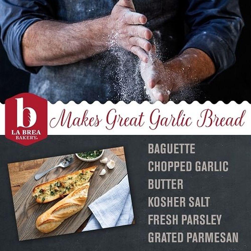 Product gallery 3718775