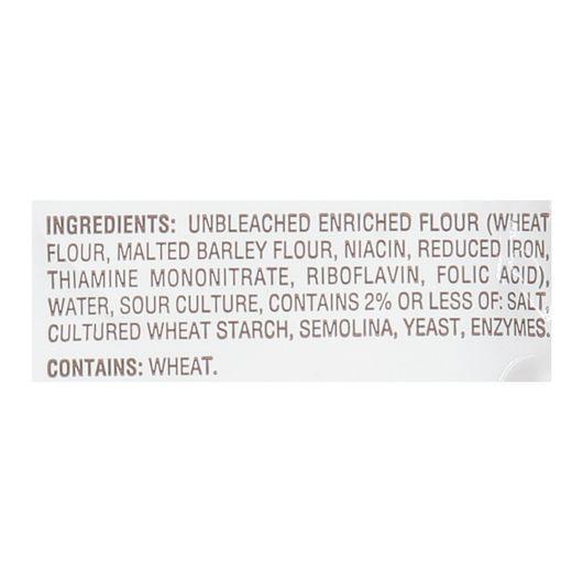 Product gallery 3718781