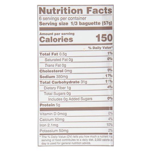 Product gallery 3718778