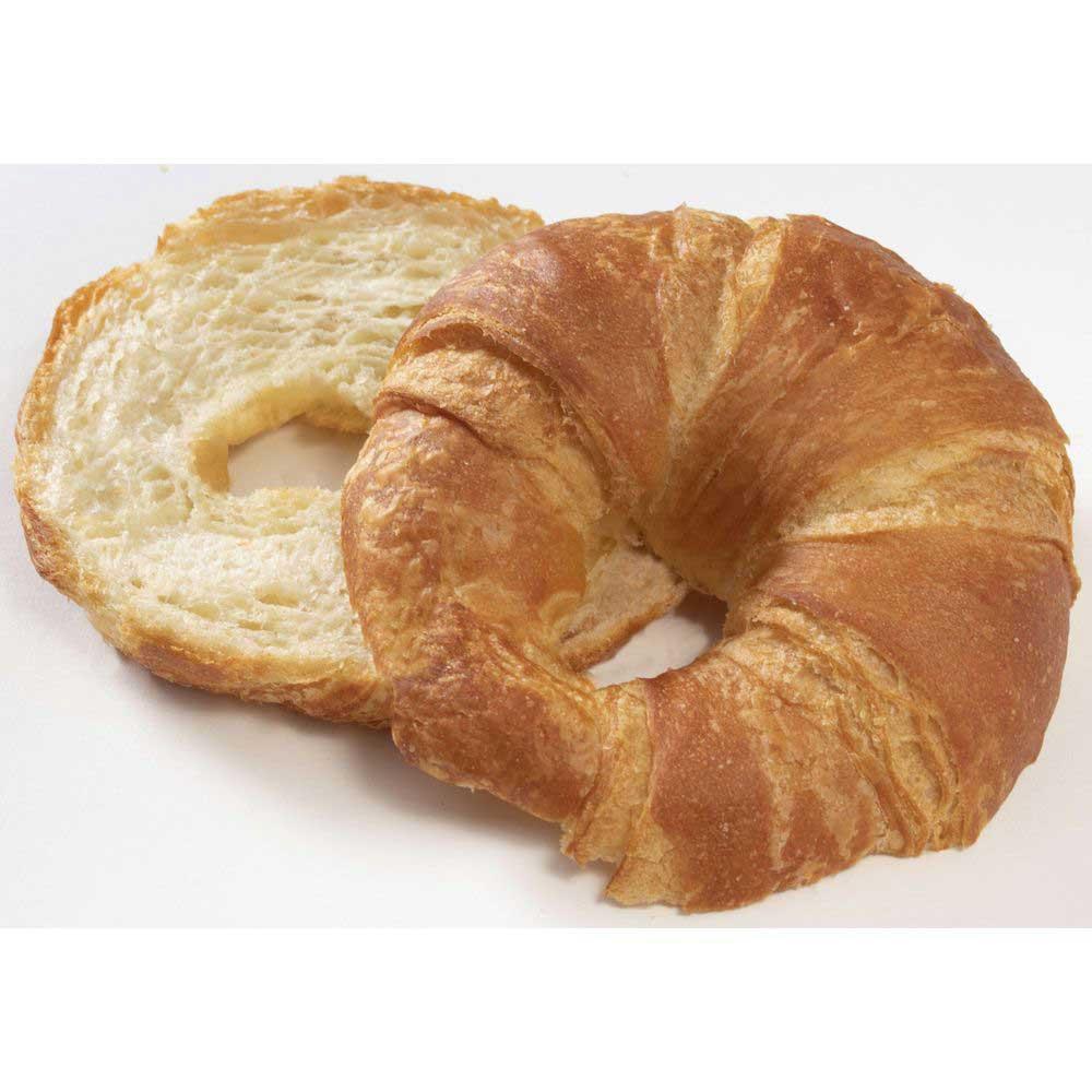 Product gallery 2262454