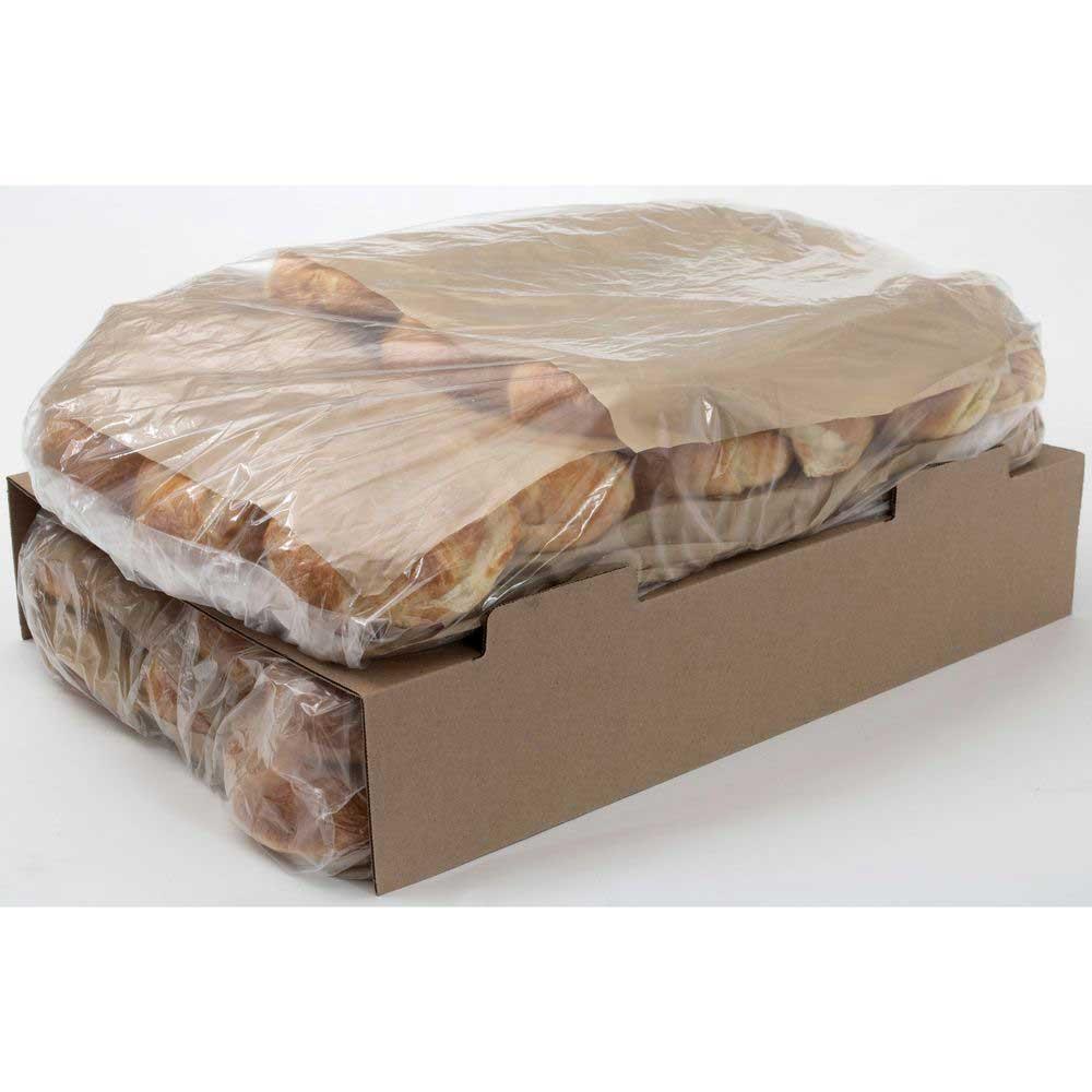 Product gallery 2262460